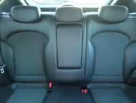 Hyundai ix35  2.0 CRDi 