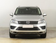 Volkswagen Touareg  3.0 TDI 