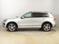 Volkswagen Touareg  3.0 TDI 
