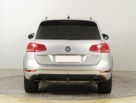 Volkswagen Touareg  3.0 TDI 