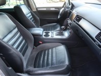 Volkswagen Touareg  3.0 TDI 