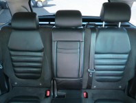 Volkswagen Touareg  3.0 TDI 