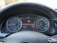 Volkswagen Touareg  3.0 TDI 