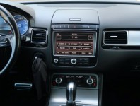 Volkswagen Touareg  3.0 TDI 