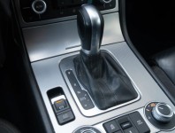 Volkswagen Touareg  3.0 TDI 