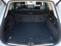 Volkswagen Touareg  3.0 TDI 