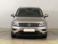 Volkswagen Tiguan  1.5 TSI 