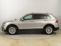 Volkswagen Tiguan  1.5 TSI 