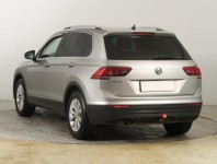 Volkswagen Tiguan  1.5 TSI 
