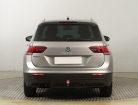 Volkswagen Tiguan  1.5 TSI 
