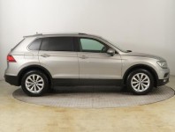 Volkswagen Tiguan  1.5 TSI 