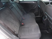 Volkswagen Tiguan  1.5 TSI 