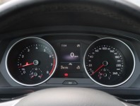 Volkswagen Tiguan  1.5 TSI 