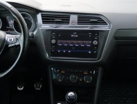 Volkswagen Tiguan  1.5 TSI 