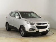 Hyundai ix35  2.0 GDI Trikolor