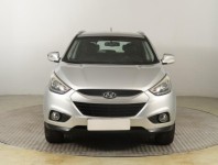Hyundai ix35  2.0 GDI Trikolor