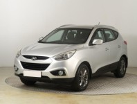 Hyundai ix35  2.0 GDI Trikolor