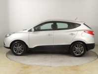 Hyundai ix35  2.0 GDI Trikolor