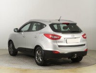 Hyundai ix35  2.0 GDI Trikolor