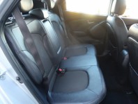 Hyundai ix35  2.0 GDI Trikolor