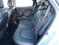 Hyundai ix35  2.0 GDI Trikolor