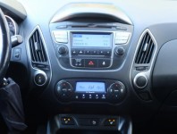 Hyundai ix35  2.0 GDI Trikolor