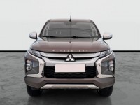 Mitsubishi L200  2.2 DI-D 