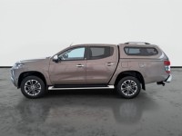 Mitsubishi L200  2.2 DI-D 