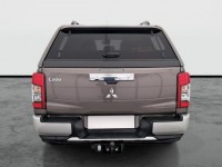 Mitsubishi L200  2.2 DI-D 