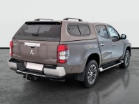 Mitsubishi L200  2.2 DI-D 