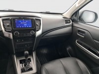 Mitsubishi L200  2.2 DI-D 