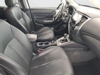 Mitsubishi L200  2.2 DI-D 
