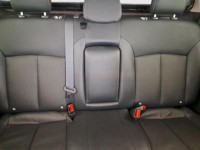 Mitsubishi L200  2.2 DI-D 