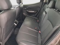Mitsubishi L200  2.2 DI-D 