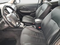 Mitsubishi L200  2.2 DI-D 