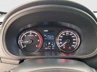 Mitsubishi L200  2.2 DI-D 