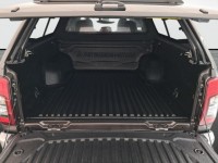 Mitsubishi L200  2.2 DI-D 