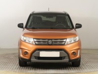 Suzuki Vitara  1.6 VVT 
