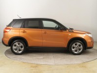 Suzuki Vitara  1.6 VVT 