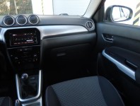 Suzuki Vitara  1.6 VVT 