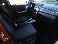 Suzuki Vitara  1.6 VVT 