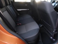Suzuki Vitara  1.6 VVT 