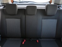 Suzuki Vitara  1.6 VVT 