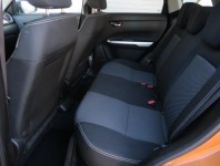 Suzuki Vitara  1.6 VVT 