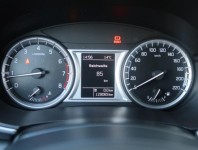 Suzuki Vitara  1.6 VVT 