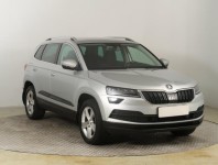Škoda Karoq  2.0 TDI Style Plus