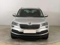 Škoda Karoq  2.0 TDI Style Plus