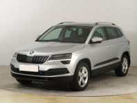 Škoda Karoq  2.0 TDI Style Plus