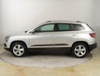 Škoda Karoq  2.0 TDI Style Plus