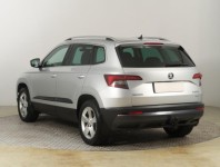 Škoda Karoq  2.0 TDI Style Plus
